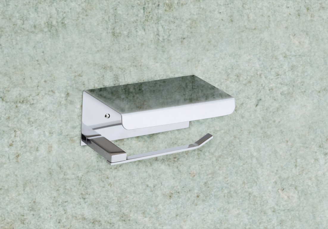 paper-holder-with-mobile-stand