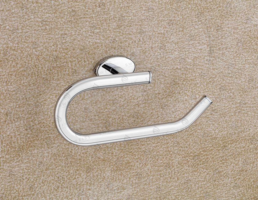 Napkin Ring